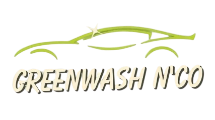 Greenwashnco